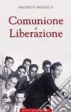 Comunione e Liberazione. Cofanetto libro