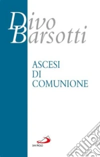 Ascesi di comunione