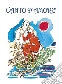 Canto d'amore