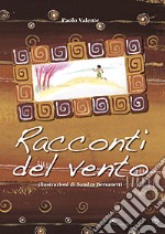 Racconti del vento libro usato