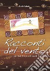 Racconti del vento libro