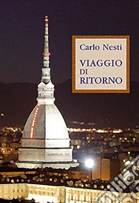 Viaggio di ritorno libro