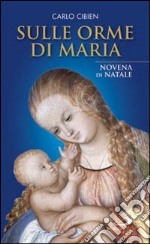 Sulle orme di Maria. Novena di Natale