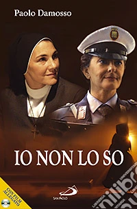 Io non lo so. Con DVD libro