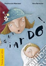 Bugiardo! Ediz. illustrata libro