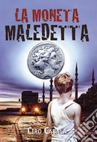 La moneta maledetta