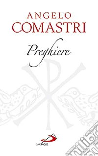 Preghiere