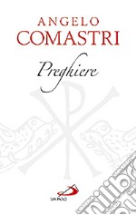 Preghiere libro