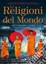 Le religioni del mondo