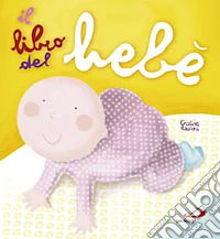 Il libro del bebè