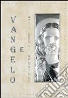 Vangelo e Atti degli Apostoli libro