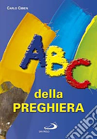 ABC della preghiera