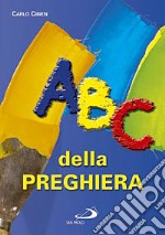 ABC della preghiera libro