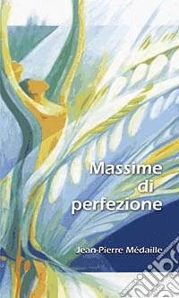 Massime di perfezione libro
