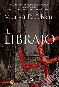 Il libraio
