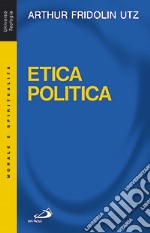 Etica politica