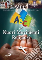 ABC dei nuovi movimenti religiosi