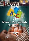 ABC dei nuovi movimenti religiosi libro