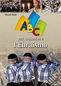 ABC per conoscere l'ebraismo