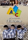 ABC per conoscere l'ebraismo libro di Taub Daniel