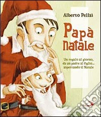 Papà Natale
