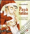 Papà Natale libro