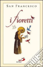 I fioretti libro