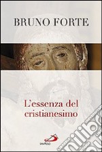 L'essenza del cristianesimo libro