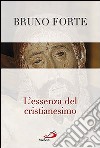 L'essenza del cristianesimo libro