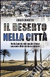 Il Deserto nella città libro