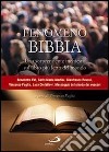 Fenomeno Bibbia. Una sorprendente inchiesta sul libro più letto del mondo libro