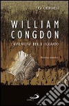 William Congdon. L'avventura dello sguardo libro