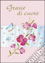 Colora gli angeli della Bibbia. Ediz. illustrata libro