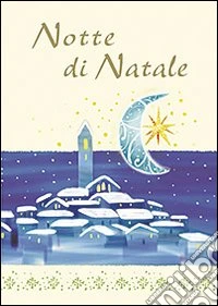 Notte di Natale