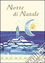 Notte di Natale