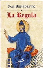 La Regola