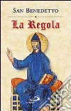 La Regola libro