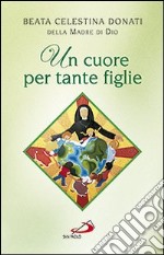 Un cuore per tante figlie