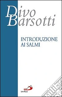 Introduzione ai salmi