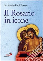 Il rosario in icone