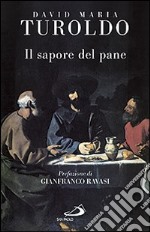 Il Sapore del pane