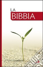 La Bibbia libro