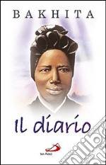 Il Diario