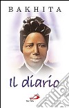 Il Diario libro