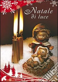 Natale di luce