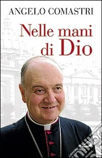 Nelle mani di Dio