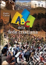 ABC della fede cristiana libro