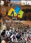 ABC della fede cristiana libro