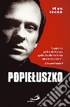 Popieluszko libro