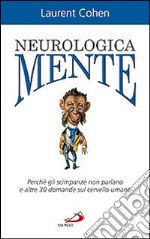 Neurologicamente